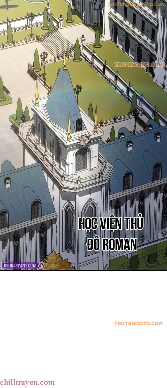 Ta Sẽ Phá Hủy Đất Nước Này Chap 26 - Next Chap 27