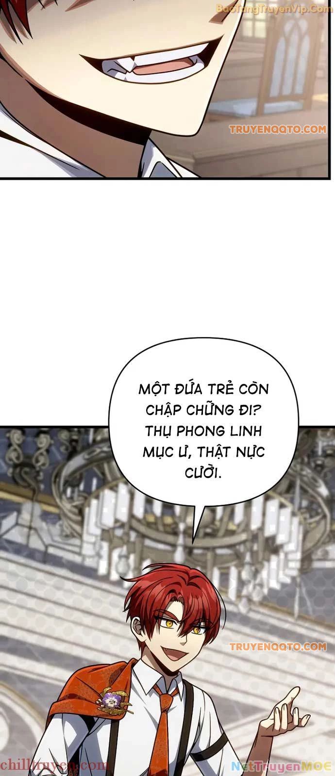 Ta Sẽ Phá Hủy Đất Nước Này Chap 26 - Next Chap 27