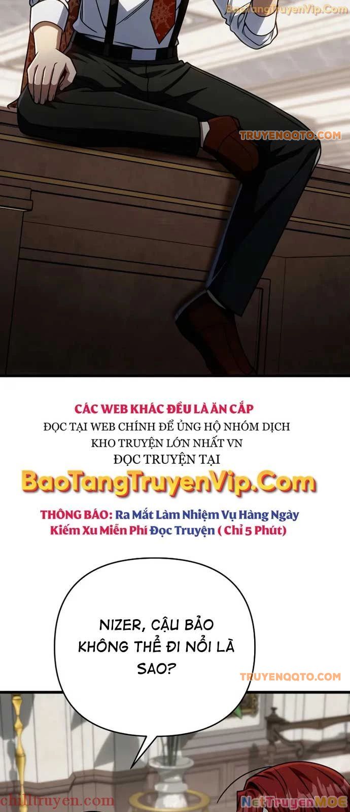 Ta Sẽ Phá Hủy Đất Nước Này Chap 26 - Next Chap 27
