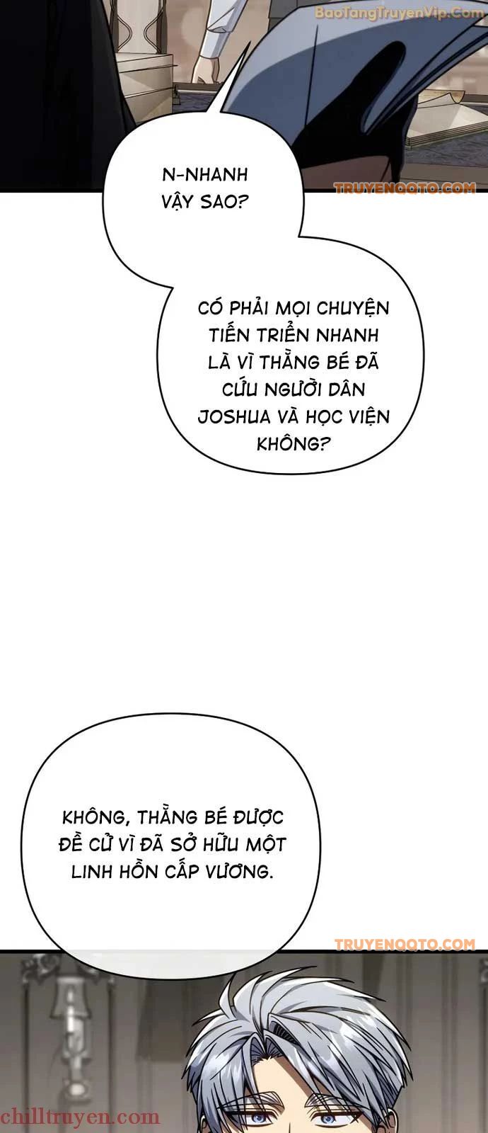 Ta Sẽ Phá Hủy Đất Nước Này Chap 26 - Next Chap 27