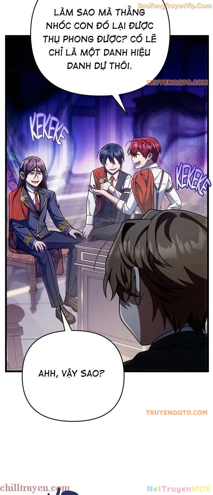 Ta Sẽ Phá Hủy Đất Nước Này Chap 26 - Next Chap 27