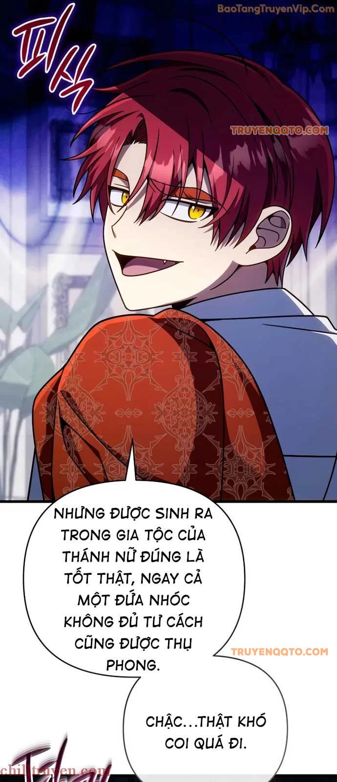 Ta Sẽ Phá Hủy Đất Nước Này Chap 26 - Next Chap 27
