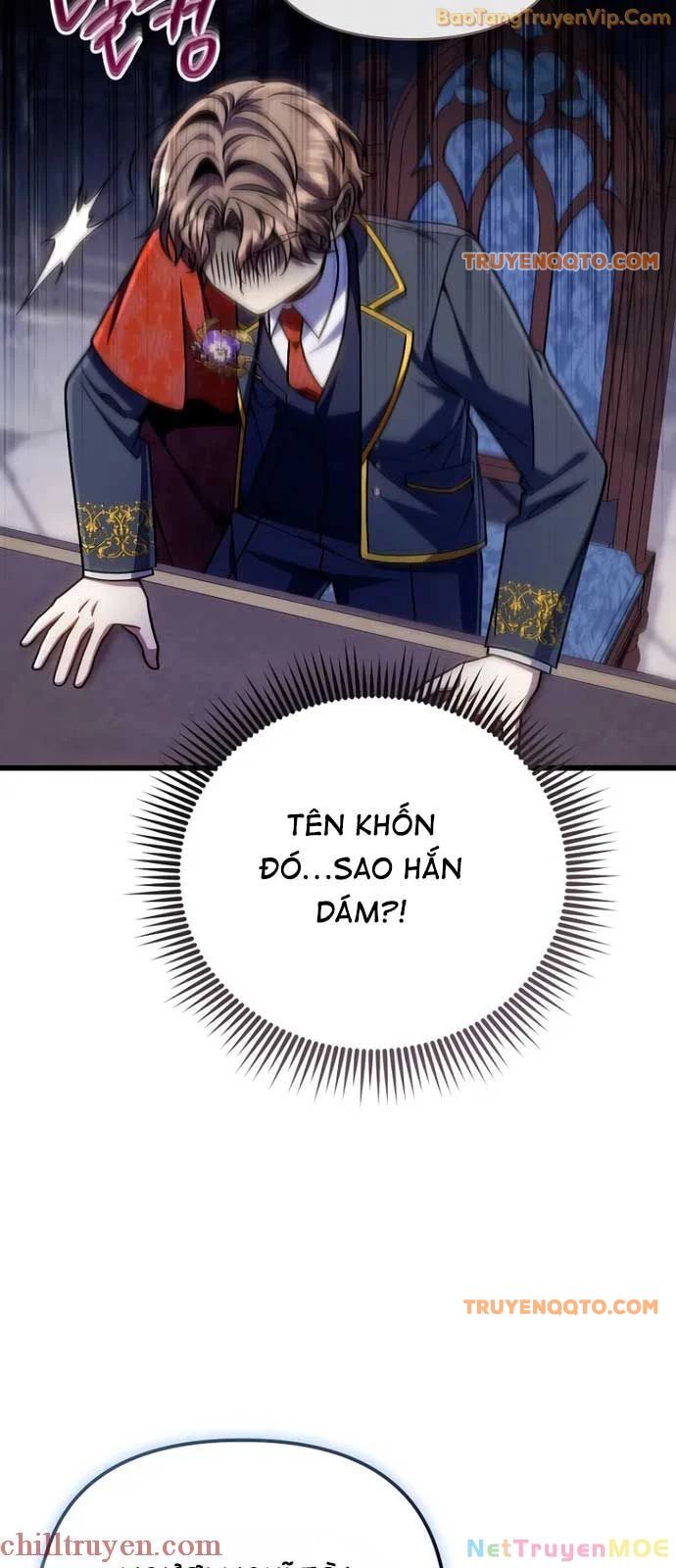 Ta Sẽ Phá Hủy Đất Nước Này Chap 26 - Next Chap 27