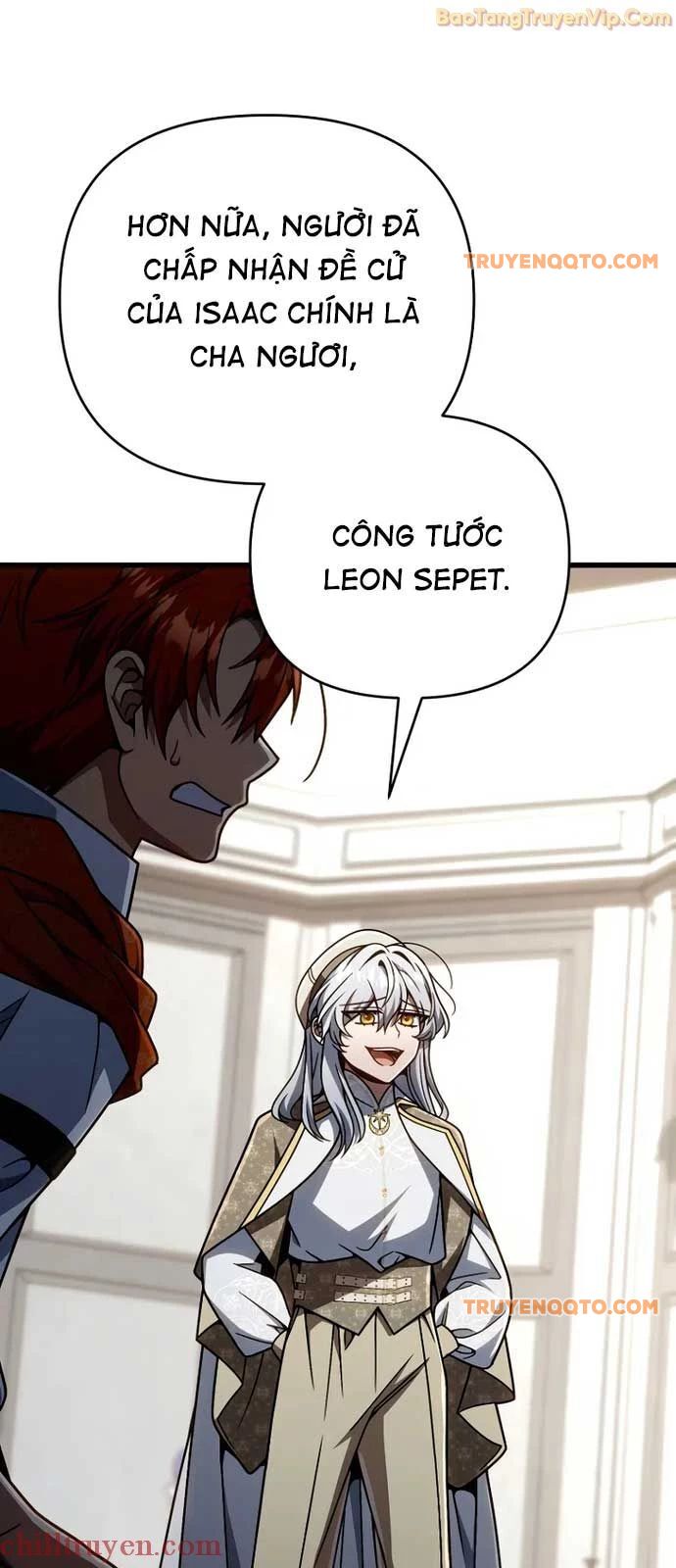 Ta Sẽ Phá Hủy Đất Nước Này Chap 26 - Next Chap 27