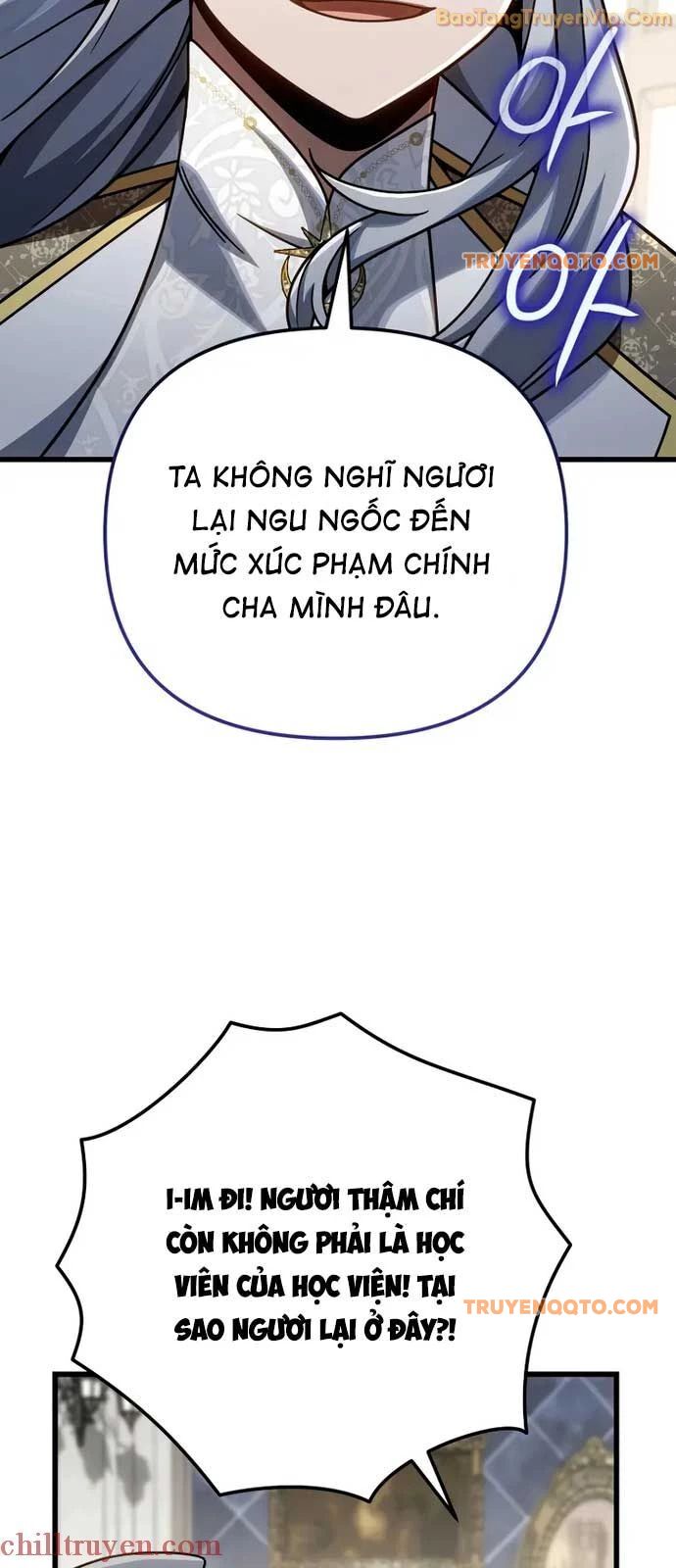Ta Sẽ Phá Hủy Đất Nước Này Chap 26 - Next Chap 27