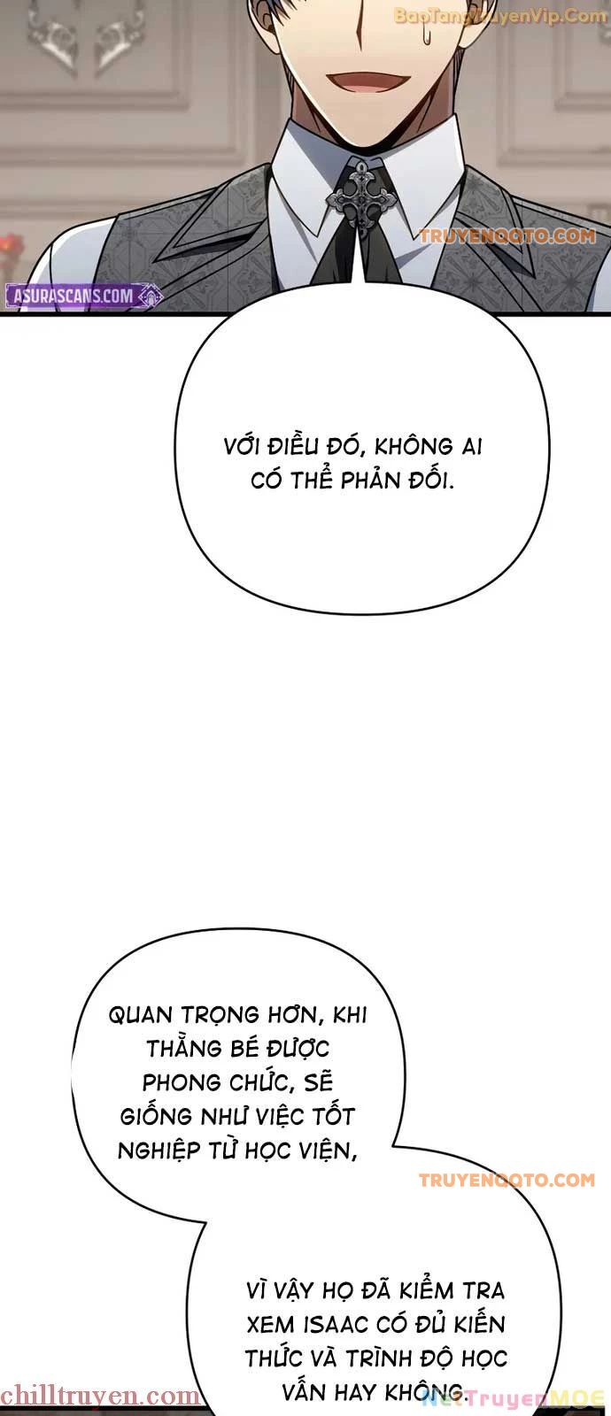 Ta Sẽ Phá Hủy Đất Nước Này Chap 26 - Next Chap 27
