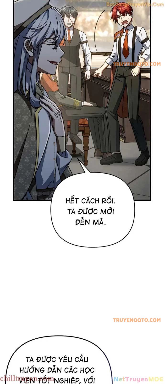 Ta Sẽ Phá Hủy Đất Nước Này Chap 26 - Next Chap 27