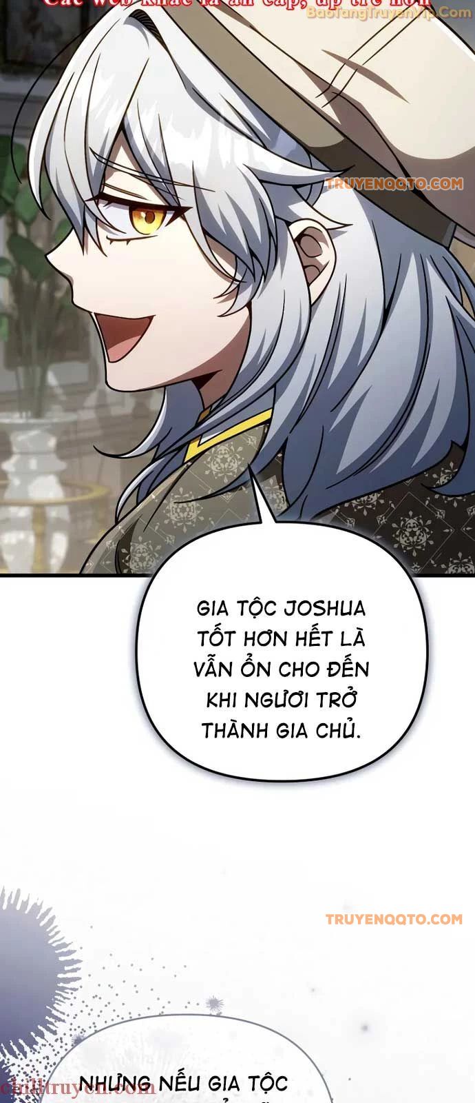 Ta Sẽ Phá Hủy Đất Nước Này Chap 26 - Next Chap 27