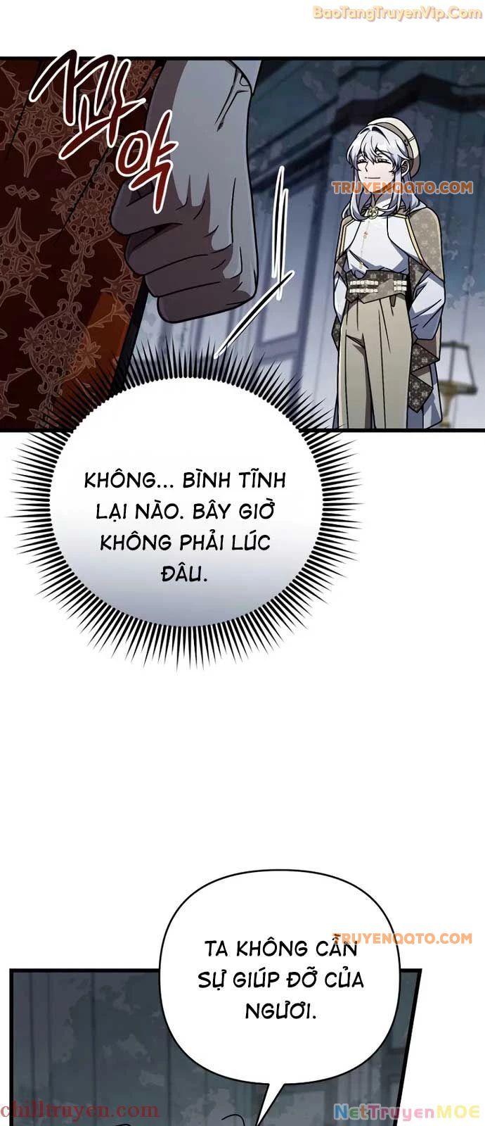 Ta Sẽ Phá Hủy Đất Nước Này Chap 26 - Next Chap 27