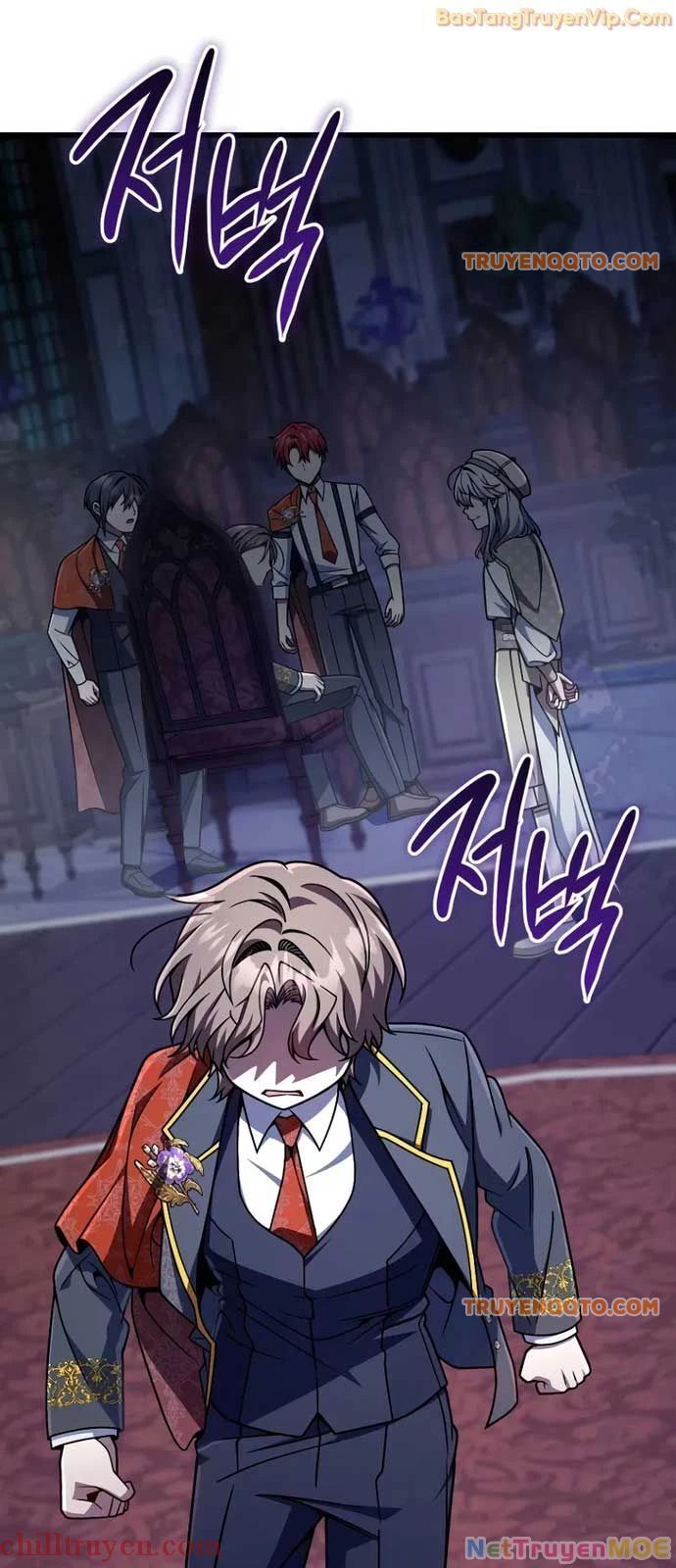 Ta Sẽ Phá Hủy Đất Nước Này Chap 26 - Next Chap 27