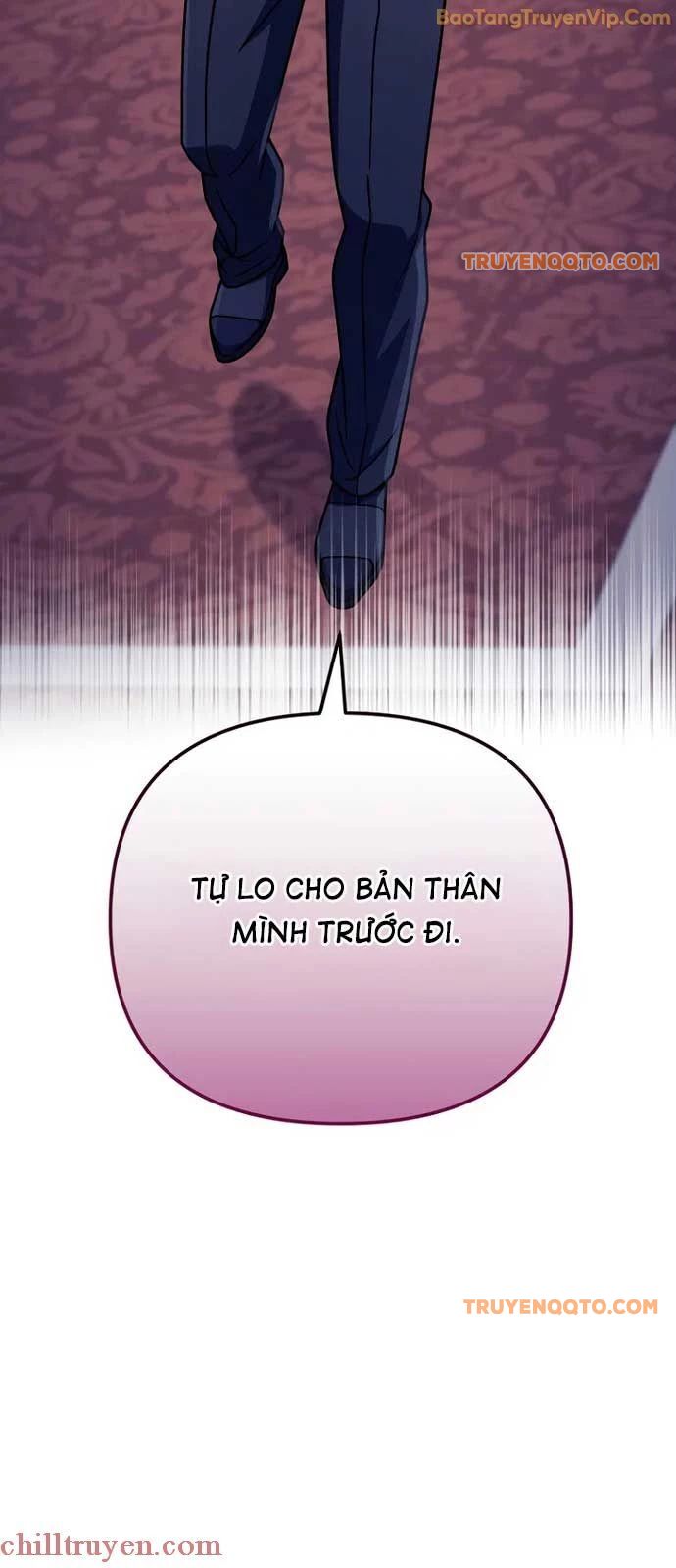 Ta Sẽ Phá Hủy Đất Nước Này Chap 26 - Next Chap 27