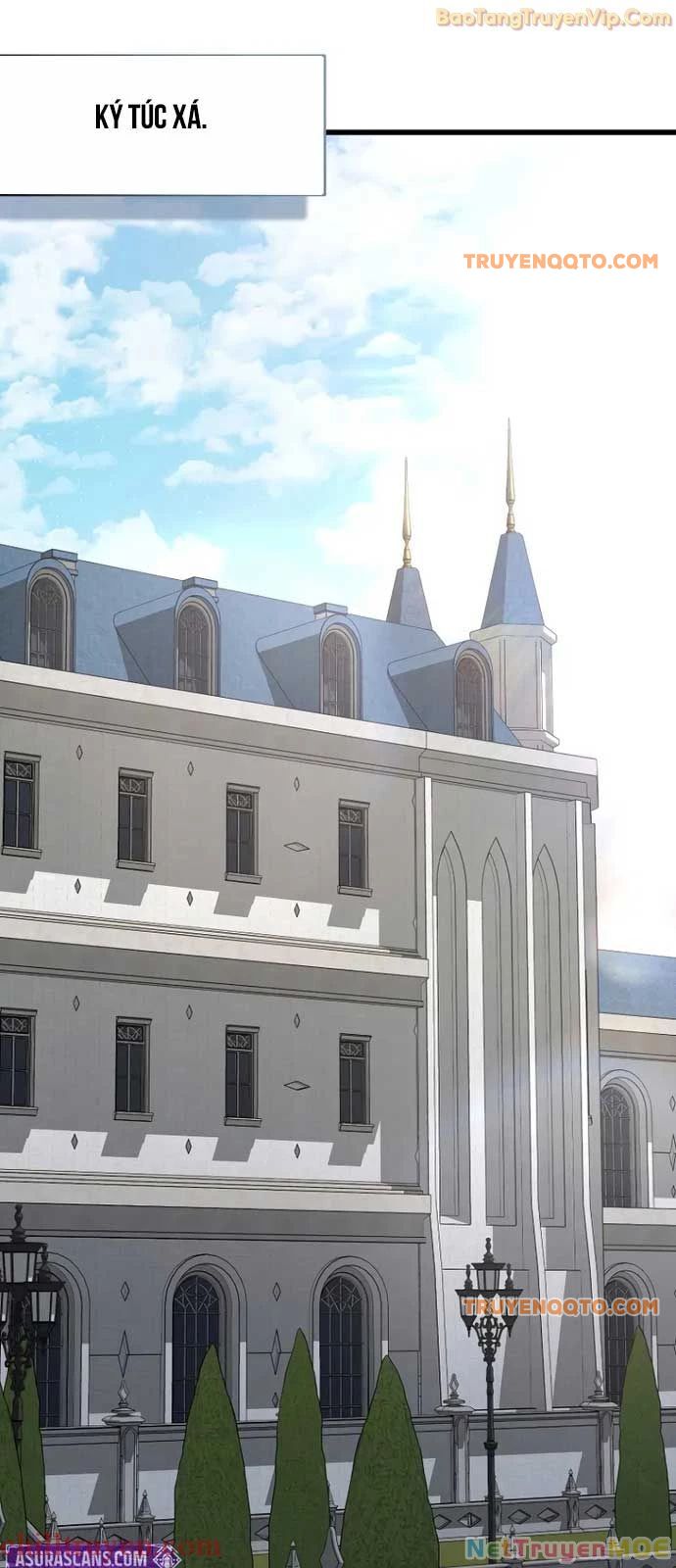 Ta Sẽ Phá Hủy Đất Nước Này Chap 26 - Next Chap 27
