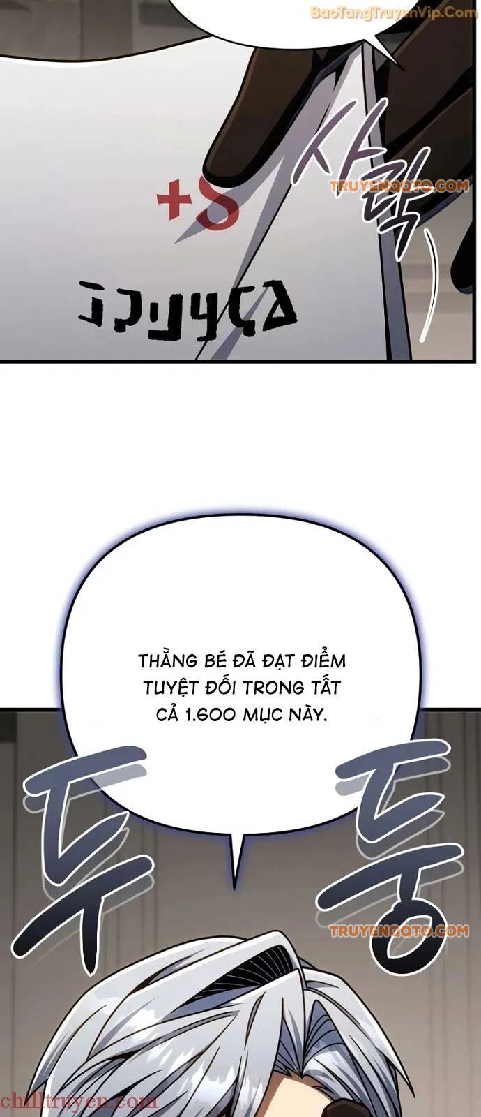 Ta Sẽ Phá Hủy Đất Nước Này Chap 26 - Next Chap 27