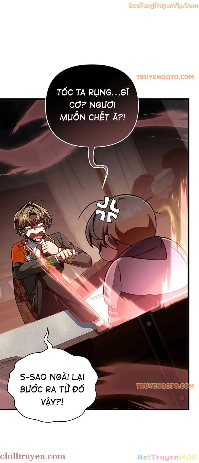 Ta Sẽ Phá Hủy Đất Nước Này Chap 26 - Next Chap 27