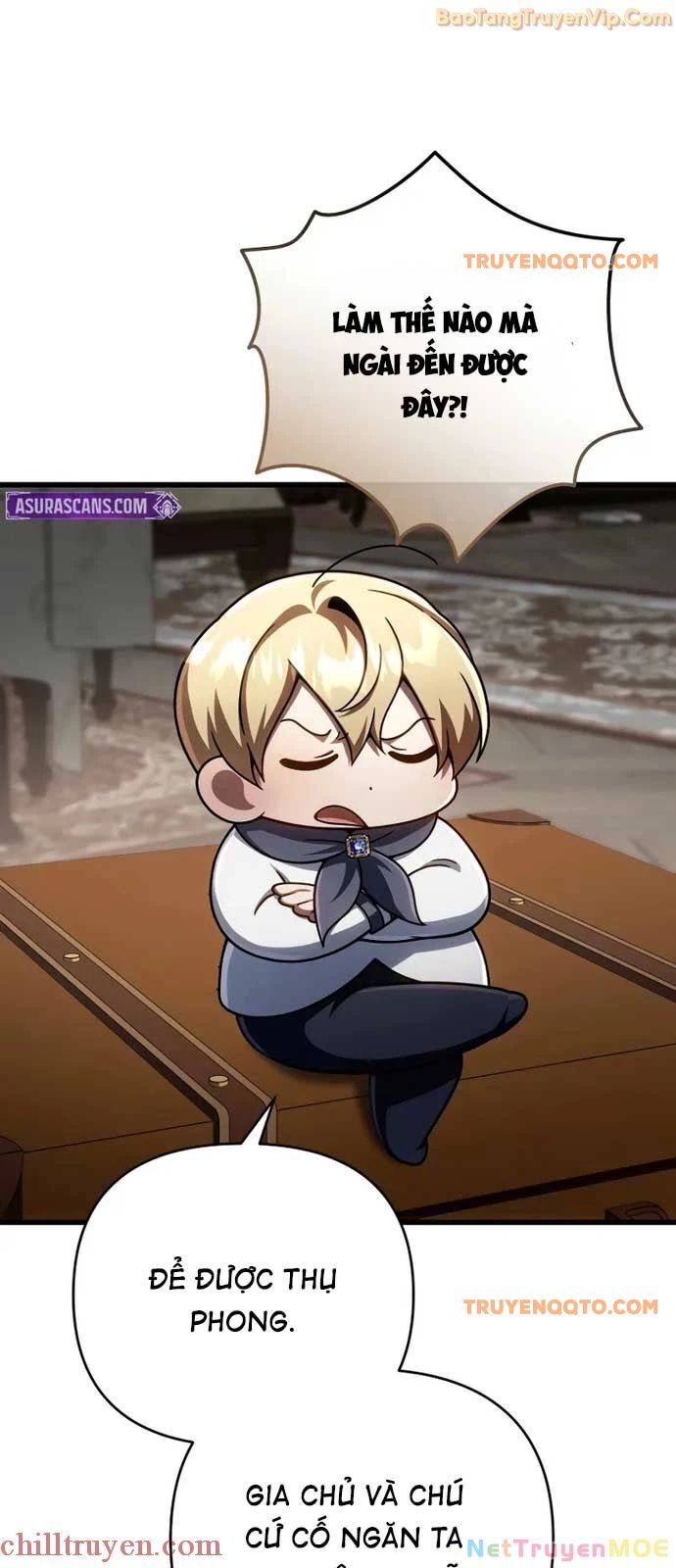 Ta Sẽ Phá Hủy Đất Nước Này Chap 26 - Next Chap 27