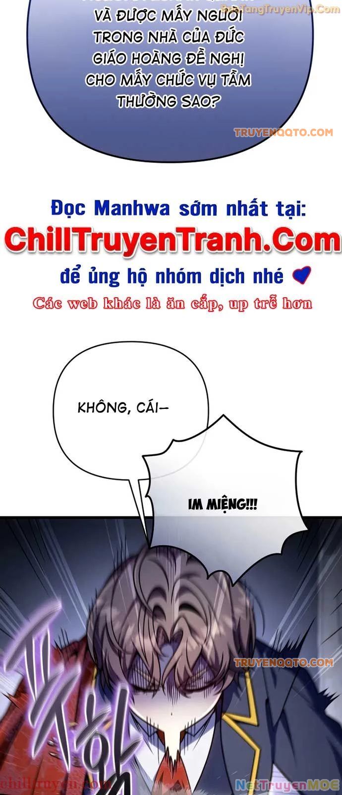 Ta Sẽ Phá Hủy Đất Nước Này Chap 26 - Next Chap 27
