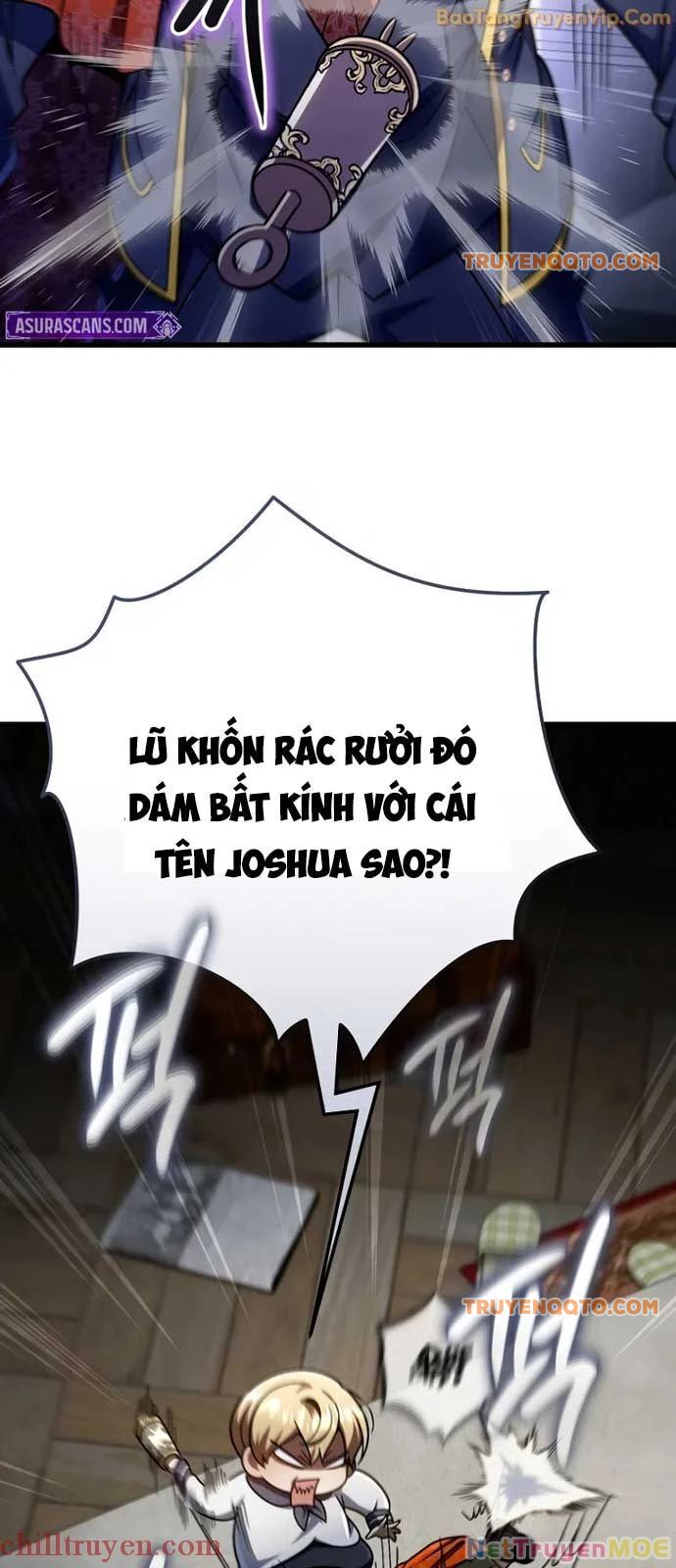 Ta Sẽ Phá Hủy Đất Nước Này Chap 26 - Next Chap 27