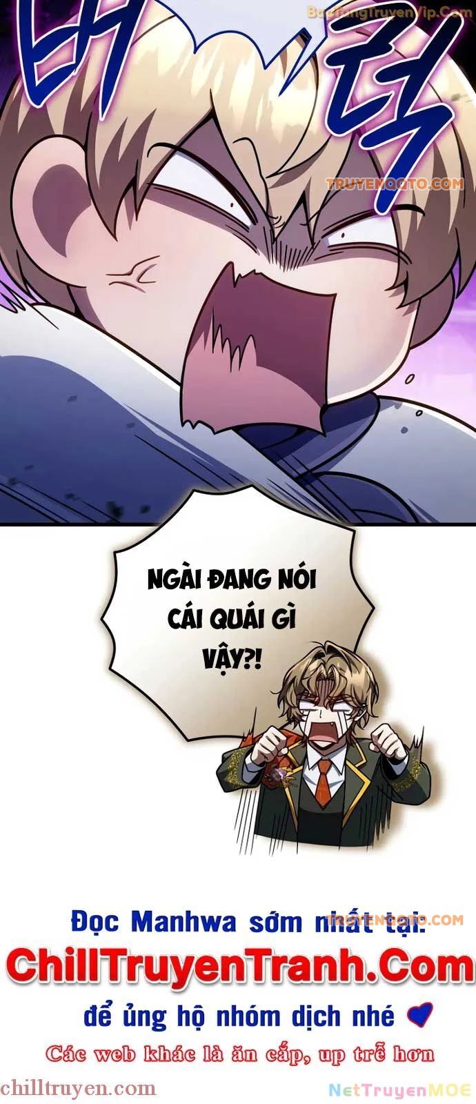 Ta Sẽ Phá Hủy Đất Nước Này Chap 26 - Next Chap 27