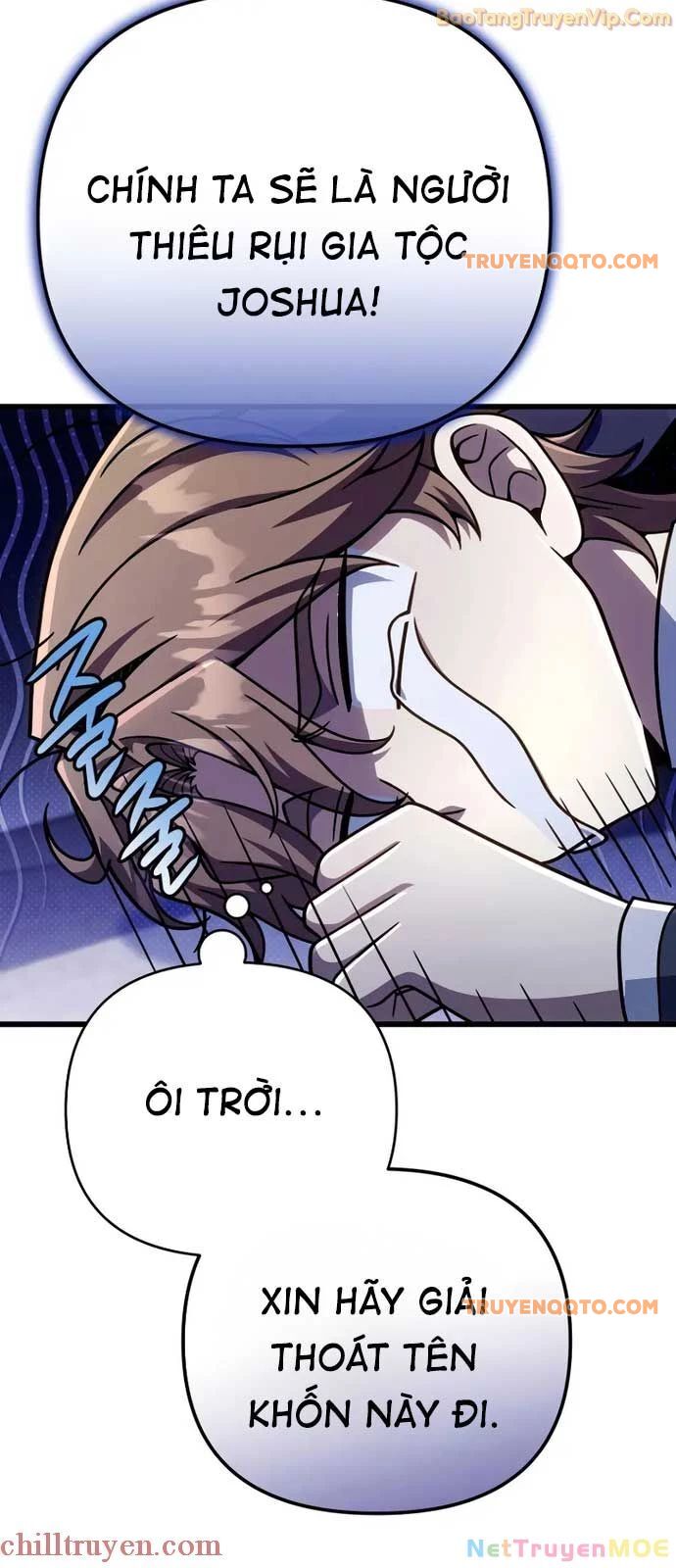 Ta Sẽ Phá Hủy Đất Nước Này Chap 26 - Next Chap 27