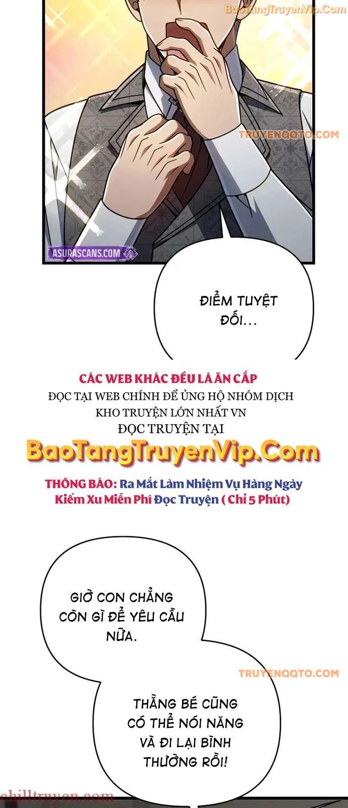 Ta Sẽ Phá Hủy Đất Nước Này Chap 26 - Next Chap 27