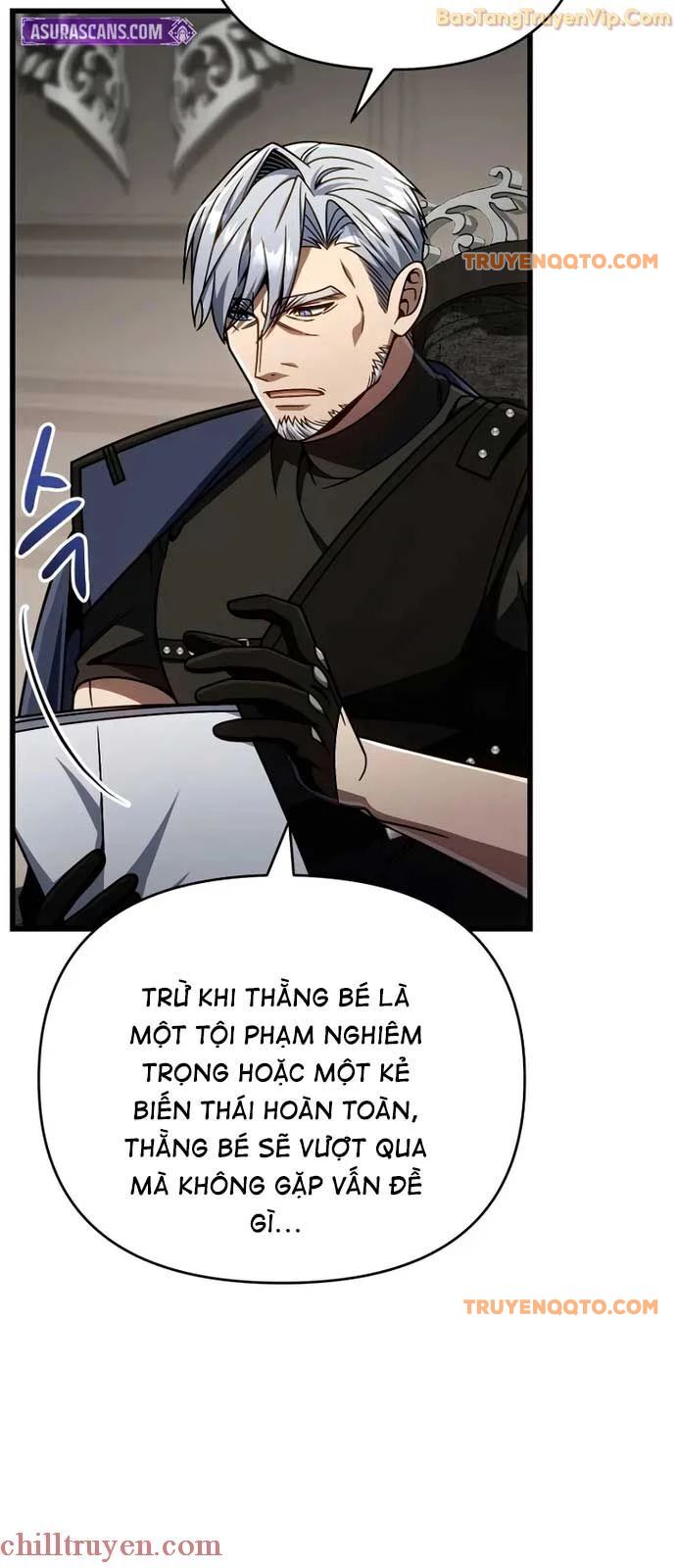Ta Sẽ Phá Hủy Đất Nước Này Chap 26 - Next Chap 27