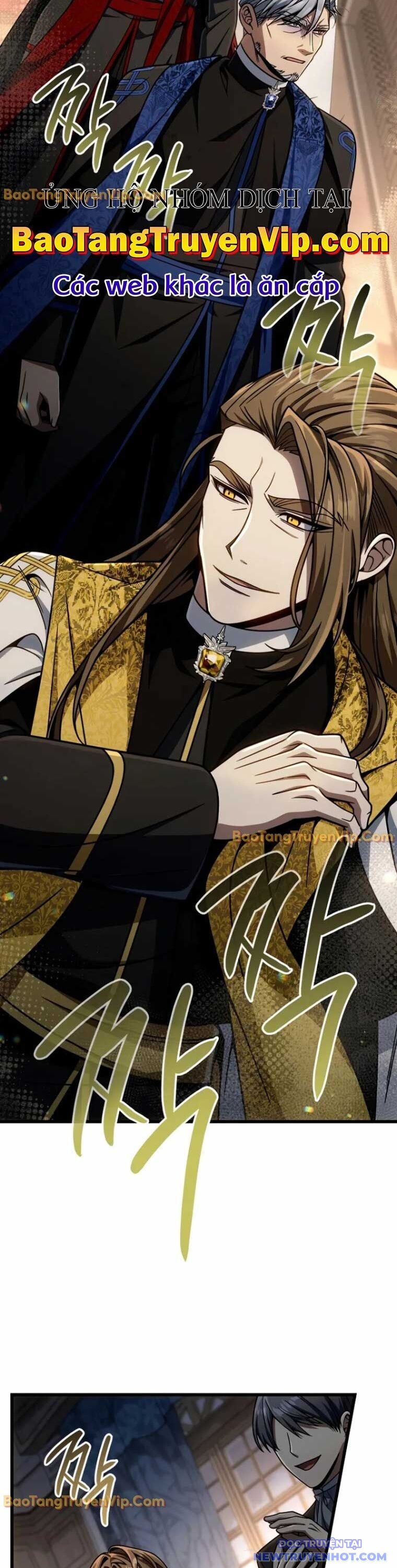 Ta Sẽ Phá Hủy Đất Nước Này Chap 28 - Next Chap 29