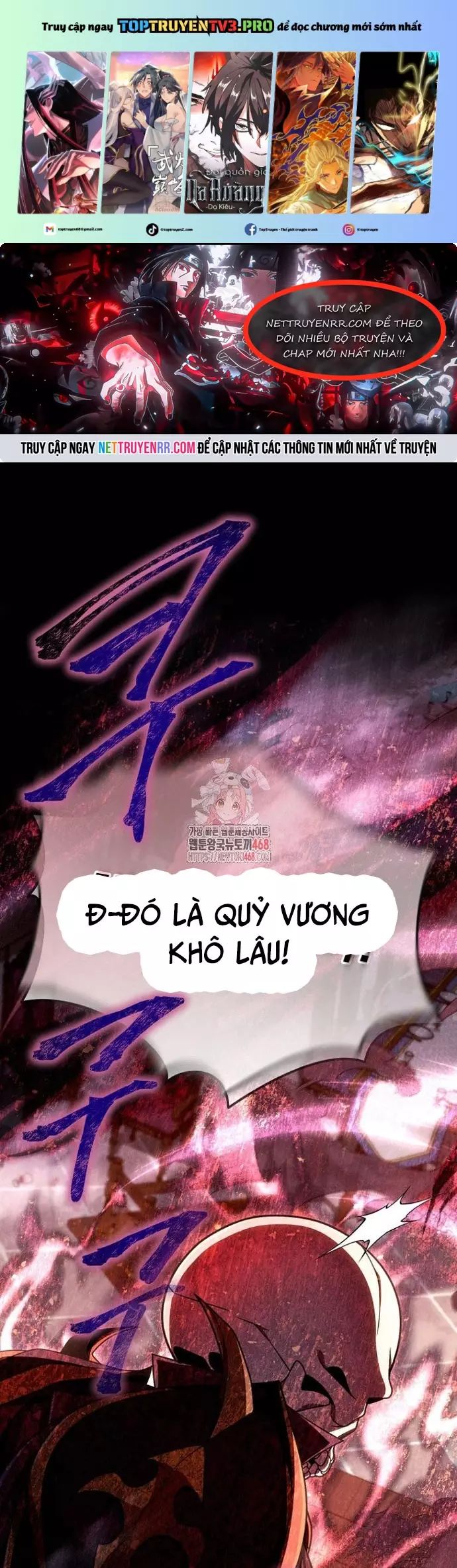 Ta Sẽ Phá Hủy Đất Nước Này Chap 29 - Next Chap 30