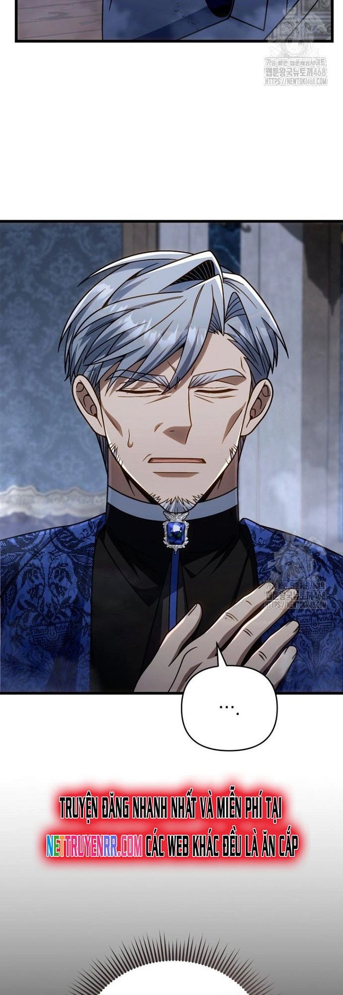 Ta Sẽ Phá Hủy Đất Nước Này Chap 29 - Next Chap 30