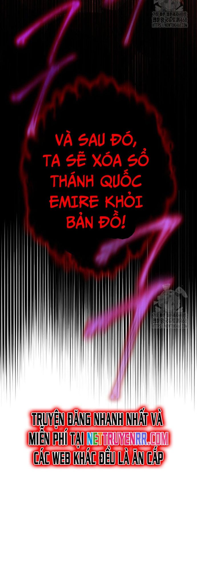 Ta Sẽ Phá Hủy Đất Nước Này Chap 29 - Next Chap 30