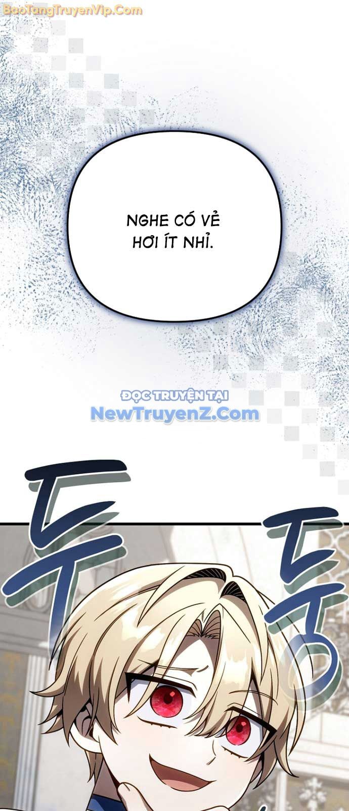 Ta Sẽ Phá Hủy Đất Nước Này Chap 35 - Next Chap 36