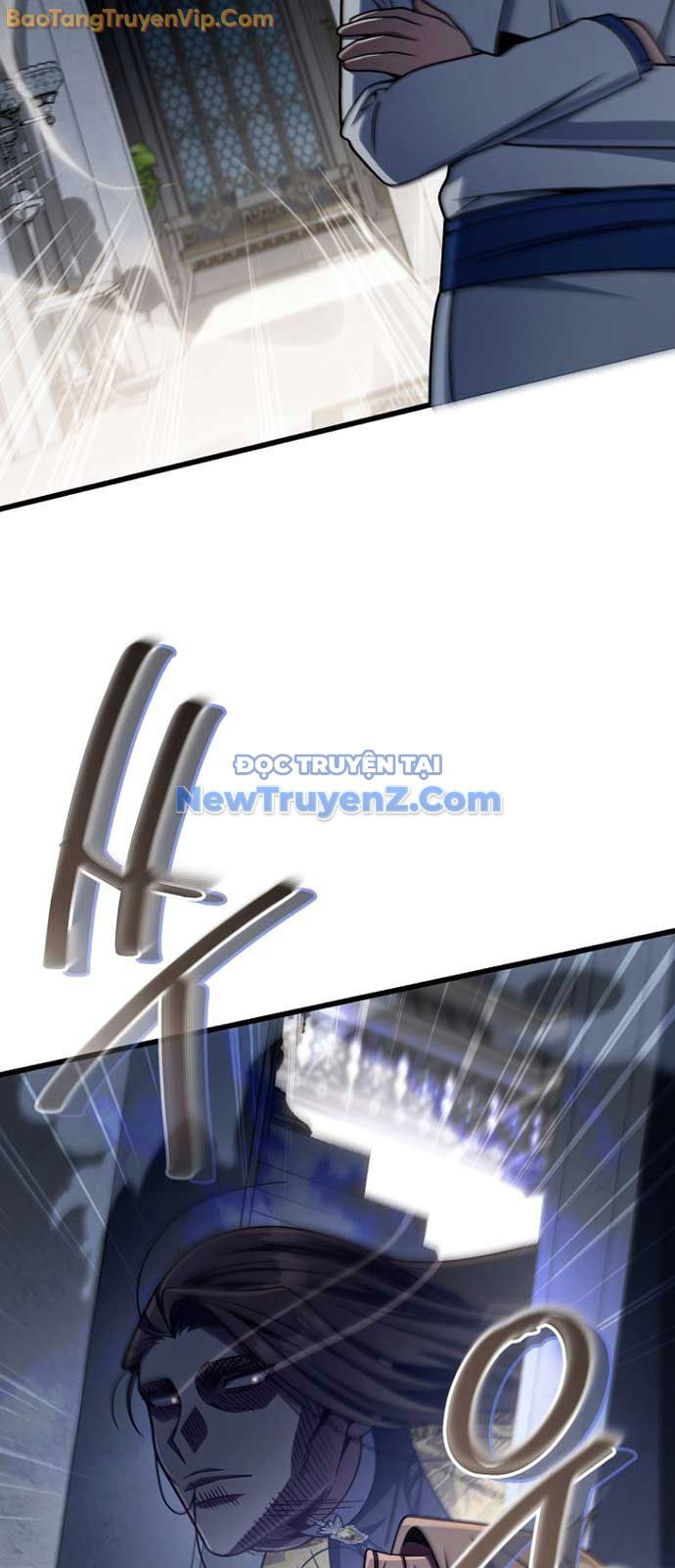 Ta Sẽ Phá Hủy Đất Nước Này Chap 35 - Next Chap 36