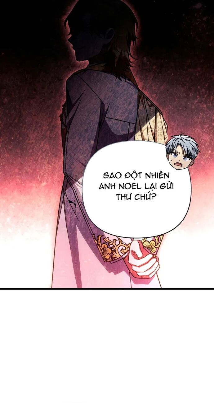 Ta Sẽ Phá Hủy Đất Nước Này Chap 36 - Next Chap 37