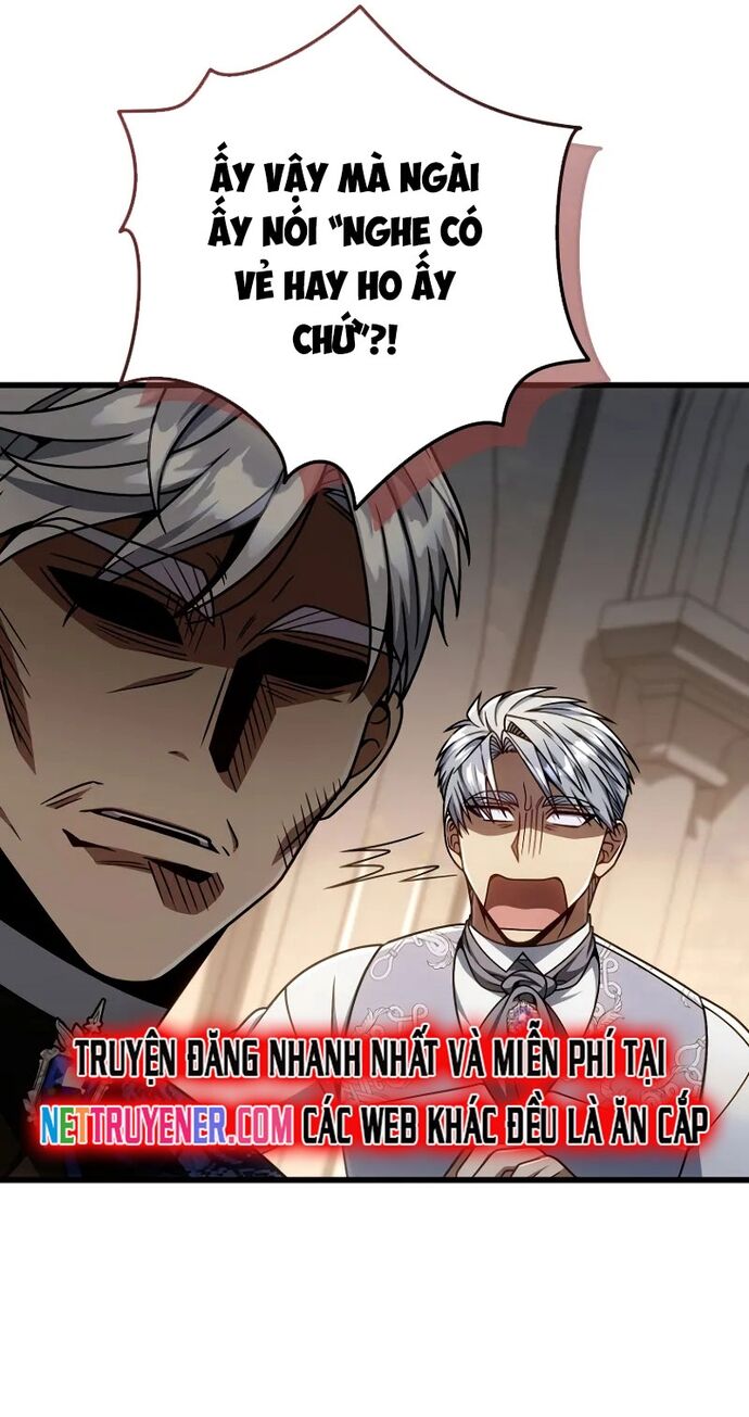 Ta Sẽ Phá Hủy Đất Nước Này Chap 36 - Next Chap 37