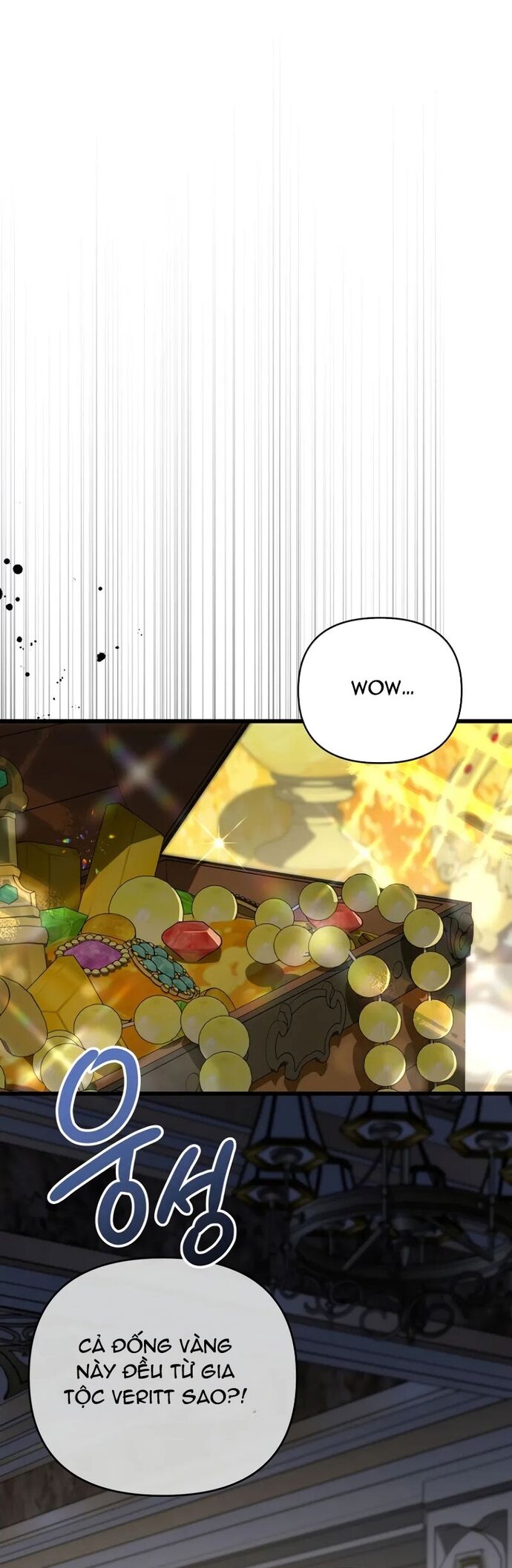 Ta Sẽ Phá Hủy Đất Nước Này Chap 36 - Next Chap 37
