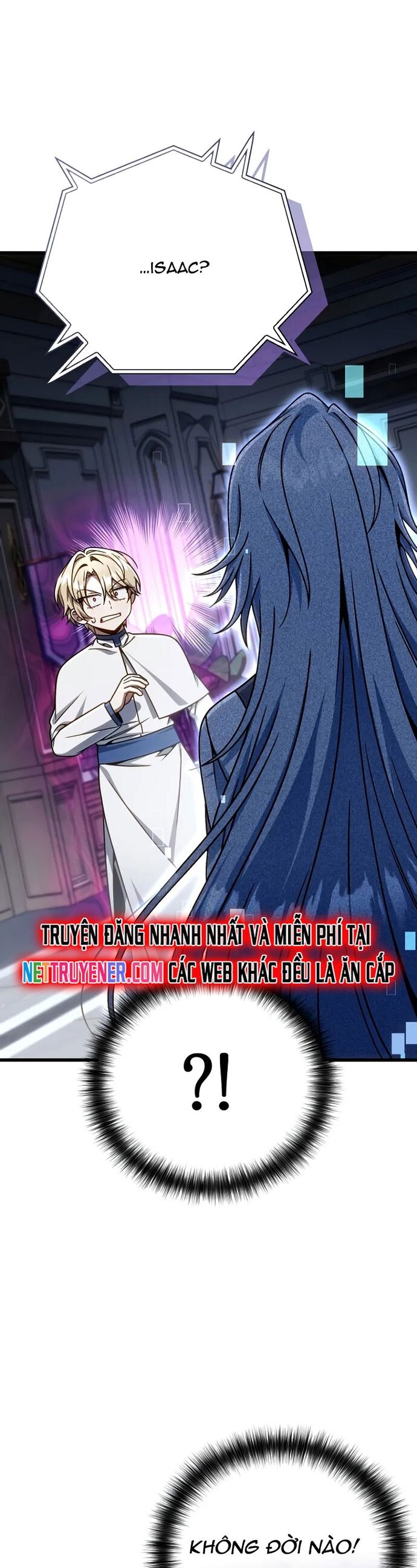Ta Sẽ Phá Hủy Đất Nước Này Chap 36 - Next Chap 37