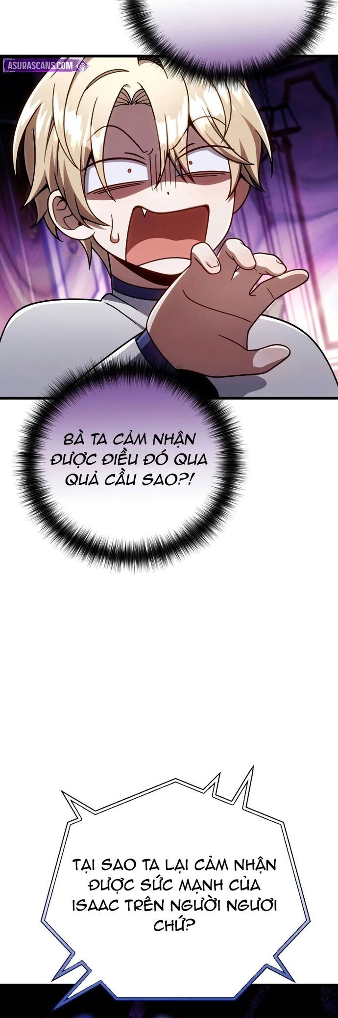 Ta Sẽ Phá Hủy Đất Nước Này Chap 36 - Next Chap 37