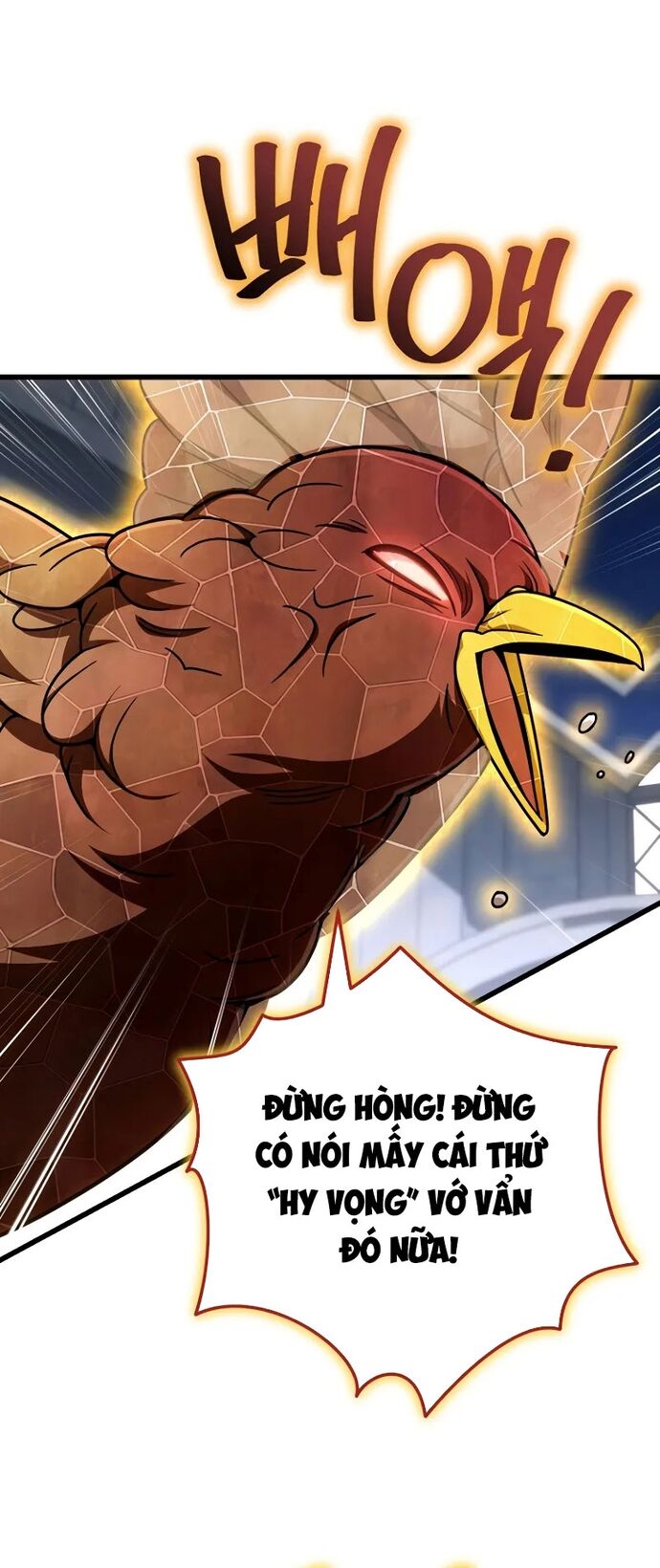 Ta Sẽ Phá Hủy Đất Nước Này Chap 36 - Next Chap 37