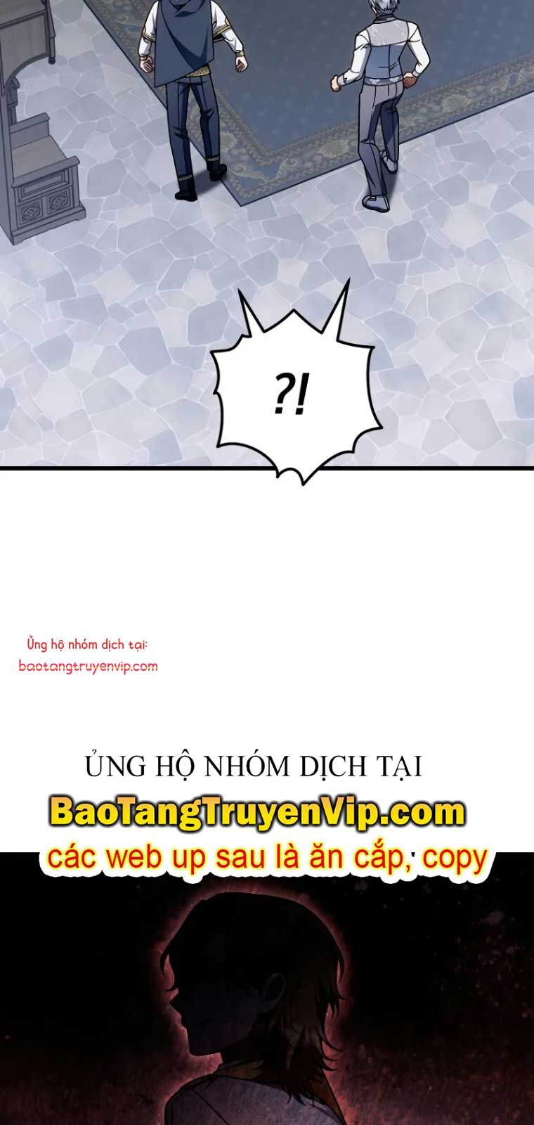 Ta Sẽ Phá Hủy Đất Nước Này Chap 361 - Next Chap 362