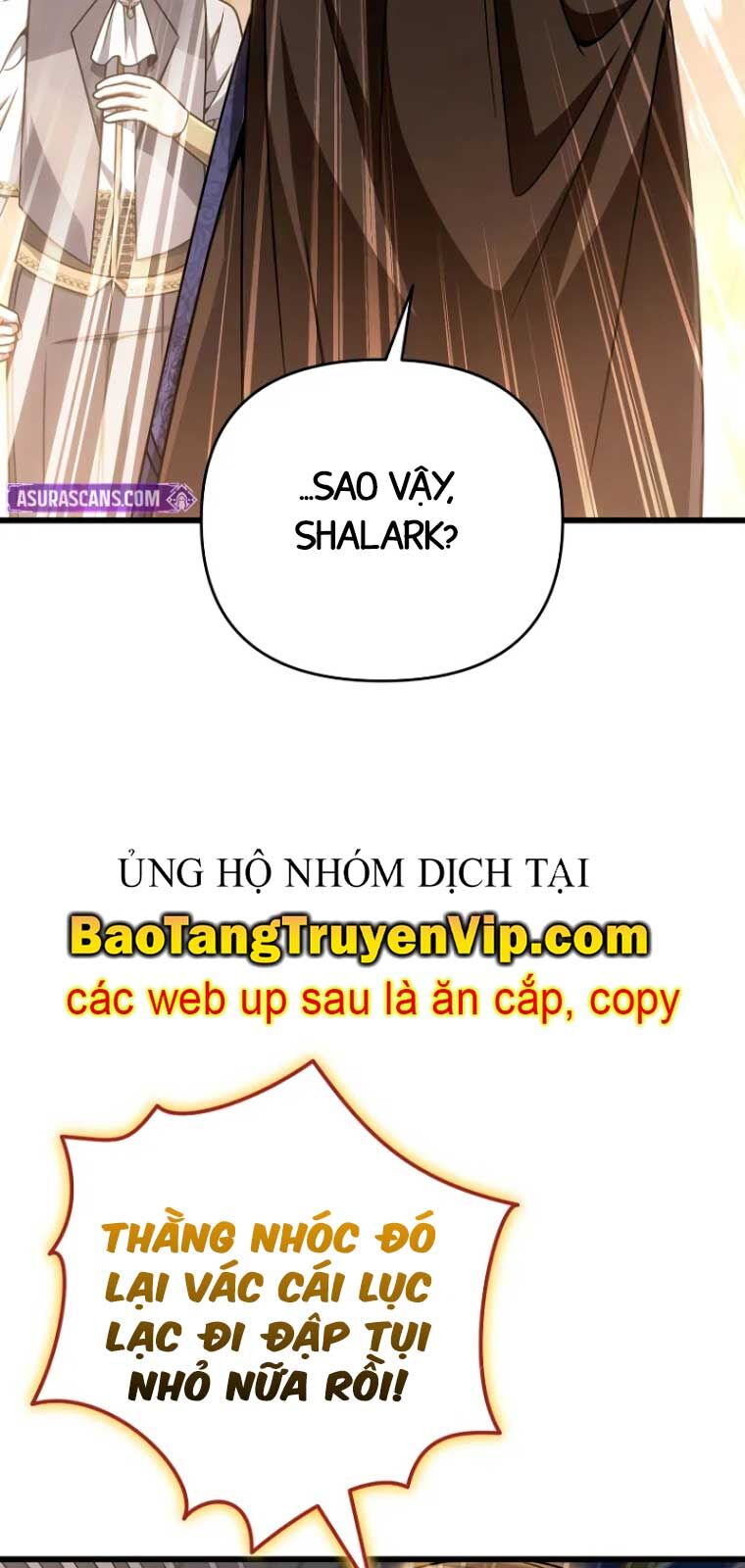 Ta Sẽ Phá Hủy Đất Nước Này Chap 361 - Next Chap 362