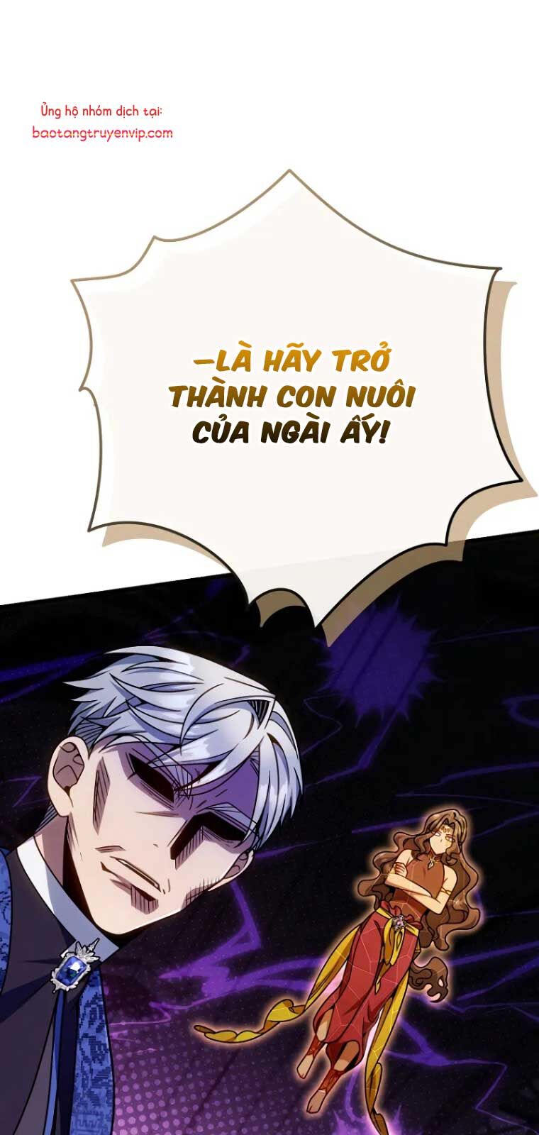 Ta Sẽ Phá Hủy Đất Nước Này Chap 361 - Next Chap 362
