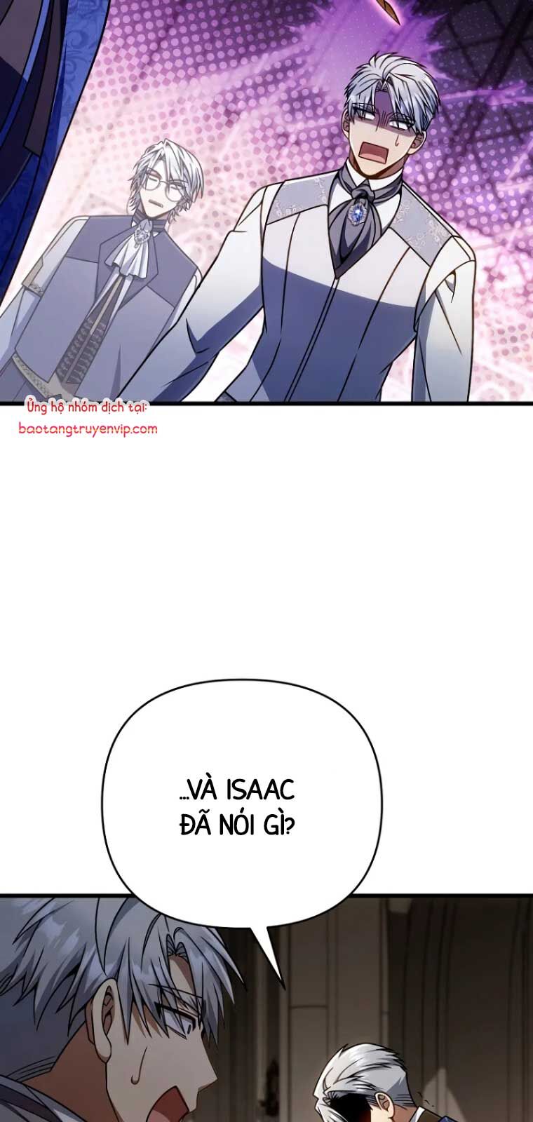 Ta Sẽ Phá Hủy Đất Nước Này Chap 361 - Next Chap 362
