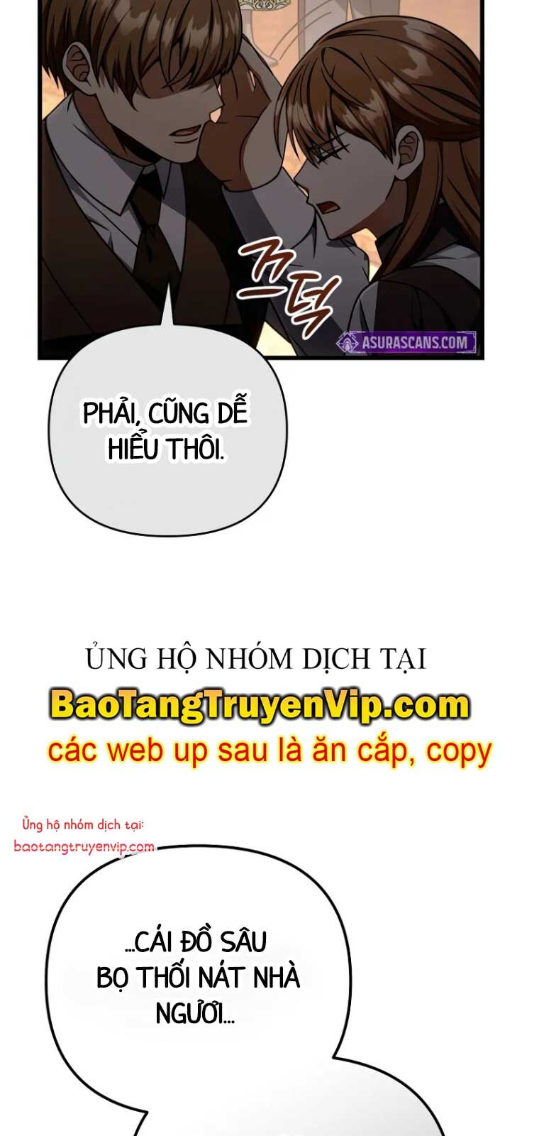 Ta Sẽ Phá Hủy Đất Nước Này Chap 361 - Next Chap 362