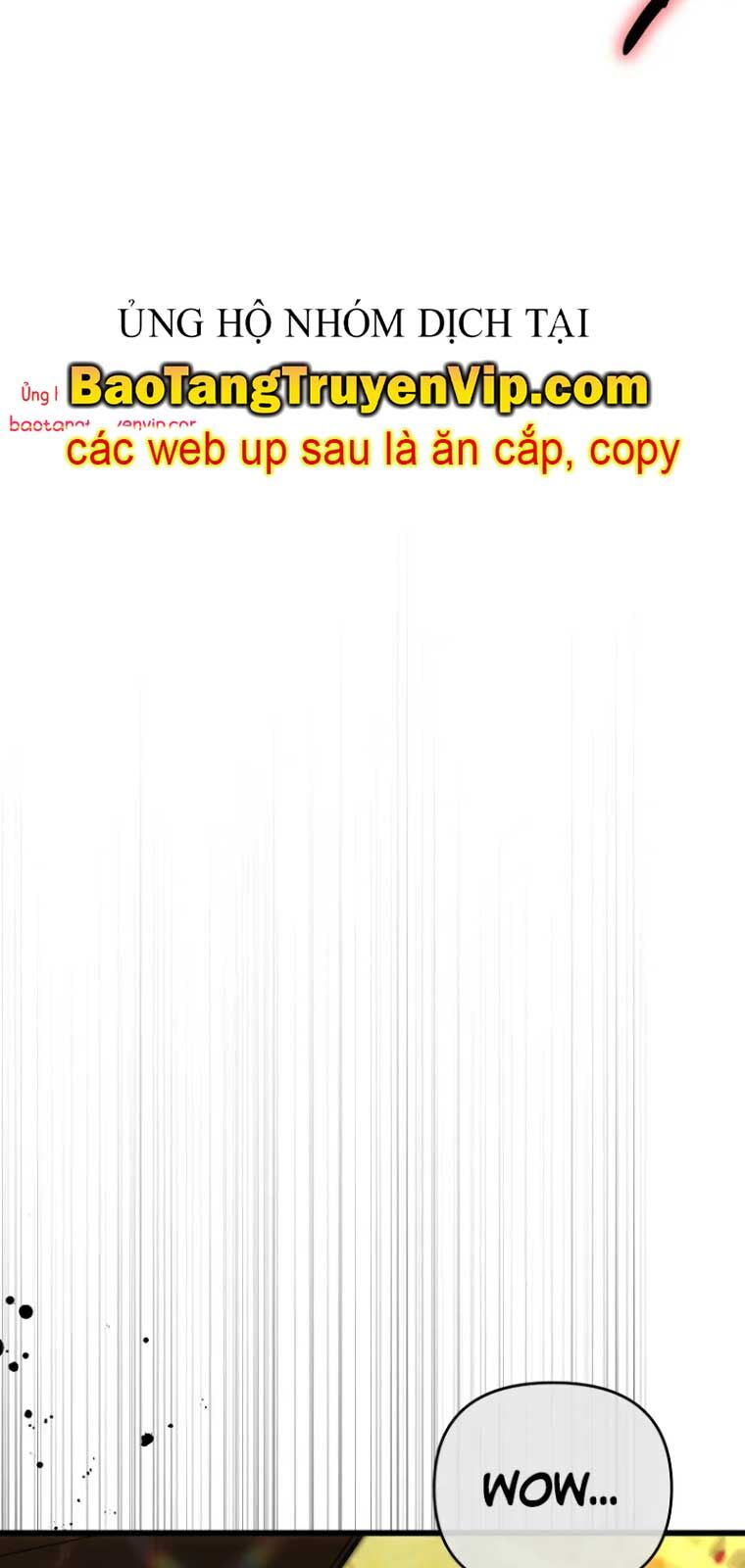 Ta Sẽ Phá Hủy Đất Nước Này Chap 361 - Next Chap 362