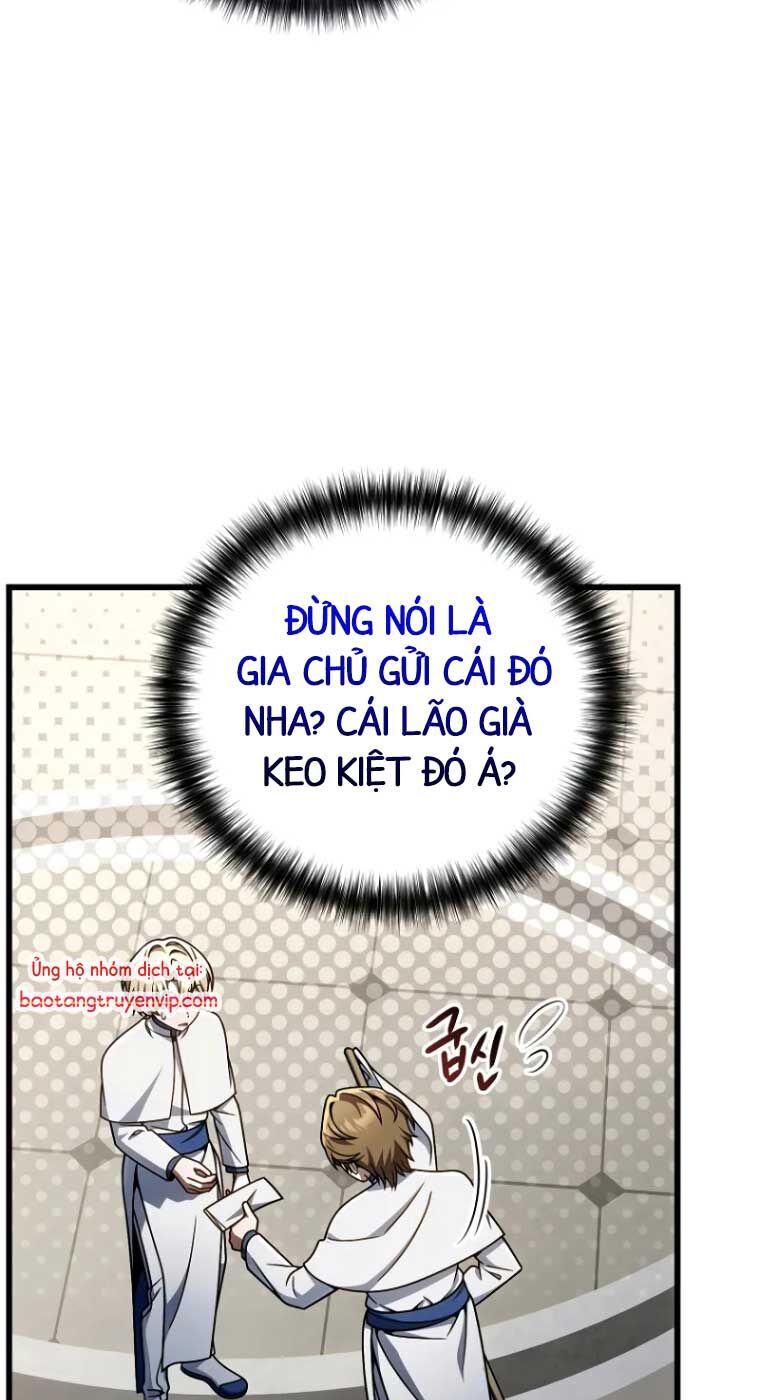 Ta Sẽ Phá Hủy Đất Nước Này Chap 361 - Next Chap 362