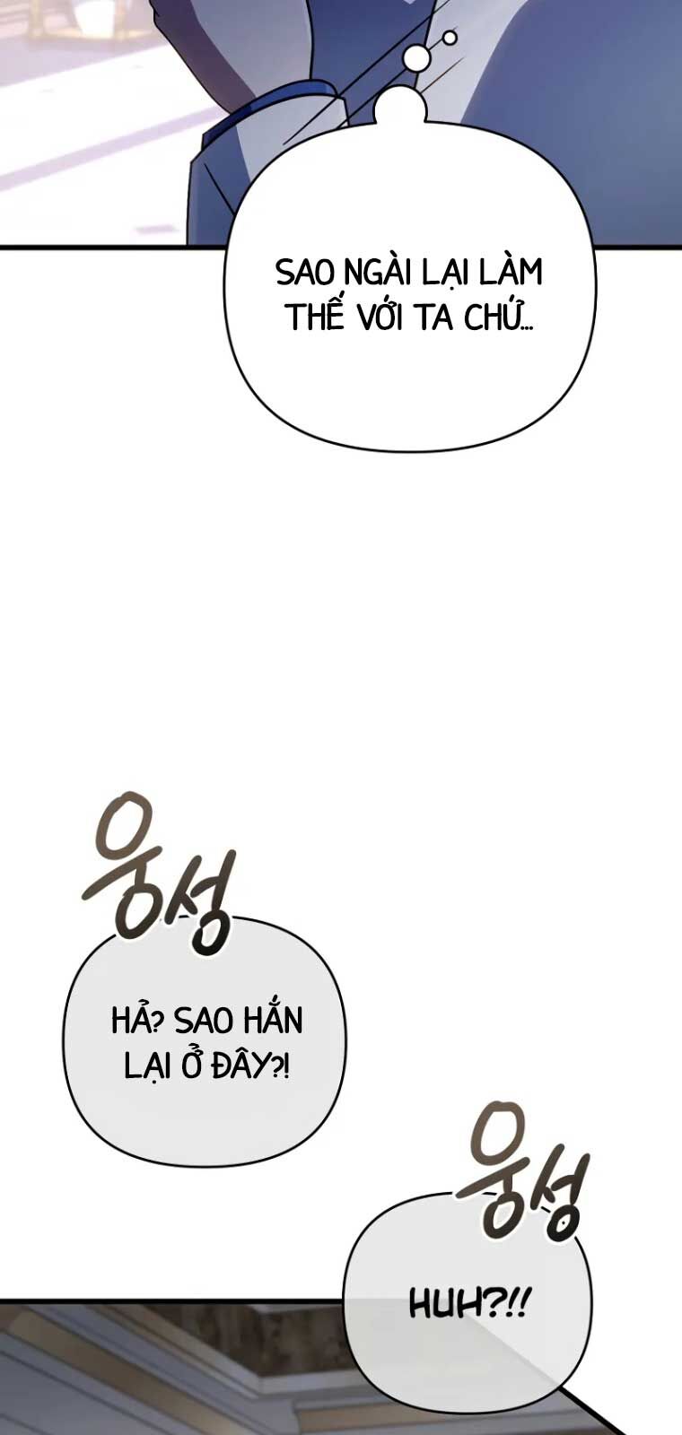 Ta Sẽ Phá Hủy Đất Nước Này Chap 361 - Next Chap 362