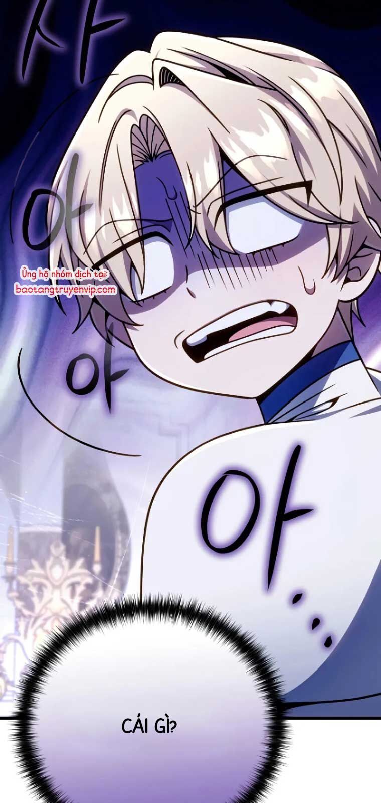 Ta Sẽ Phá Hủy Đất Nước Này Chap 361 - Next Chap 362
