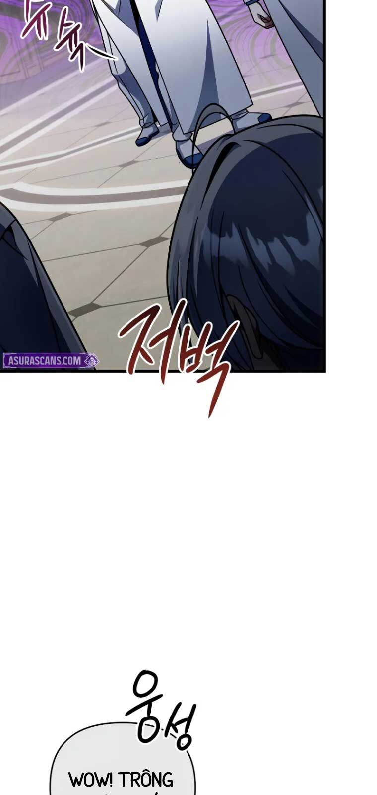 Ta Sẽ Phá Hủy Đất Nước Này Chap 361 - Next Chap 362