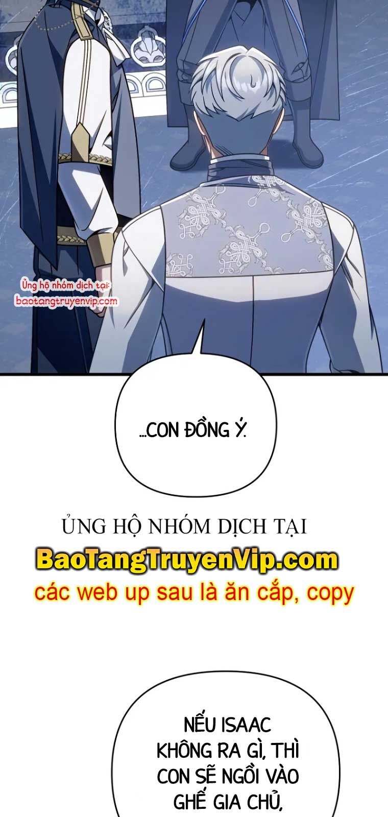 Ta Sẽ Phá Hủy Đất Nước Này Chap 361 - Next Chap 362