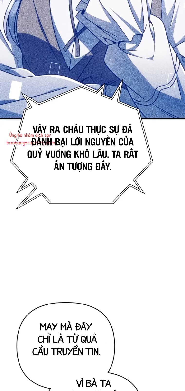 Ta Sẽ Phá Hủy Đất Nước Này Chap 361 - Next Chap 362