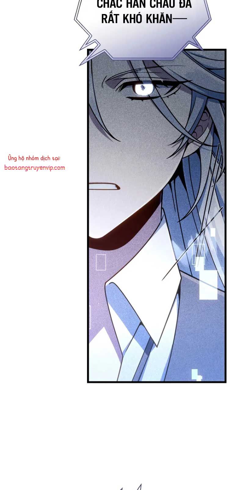 Ta Sẽ Phá Hủy Đất Nước Này Chap 361 - Next Chap 362
